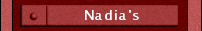 Nadia's